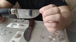 Ножи скиннеры шкуросъемные, для охоты.
