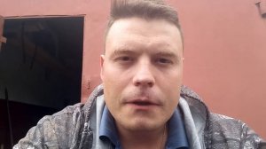 Раскоксовка ВАЛЕРА. 3 отзыв.