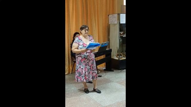 Образ России в творчестве Пушкина смотреть онлайн