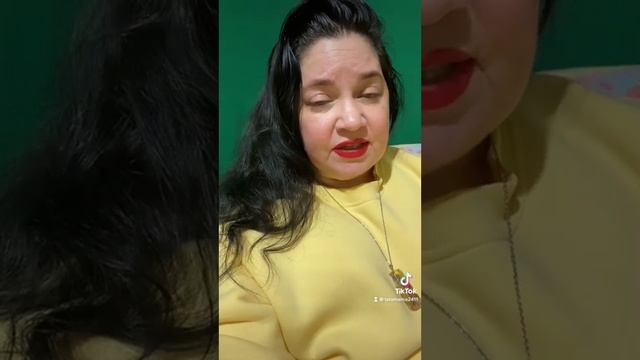 ОСТОРОЖНО! Очень действенный заговор, использовать НЕ ЧАСТО! смотреть онлайн