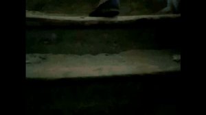 ПРОГУЛКА Свято-Троицкий Белбажский монастырь с. Белбаж