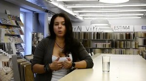 Почему нельзая штукатурить газобетон обычной штукатуркой