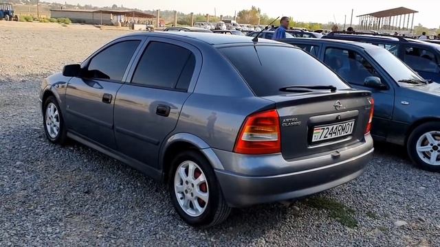Мошинбозори Курбоншахид!Astra G Хачбек,Opel СИДАН,Daewoo Nexia,Mercedes Benz,Vaz 21.07,Hunday PORTE смотреть онлайн