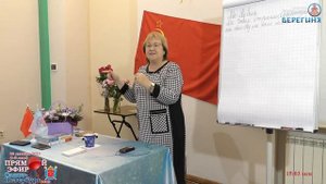 Заберите свою энергию. 02.12.2023. Надежда Токарева.