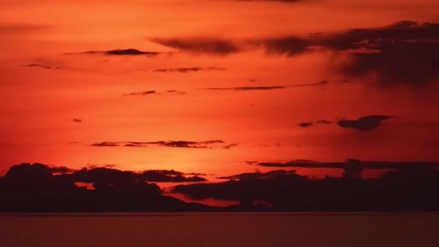 ПЕРВЫЕ 5 ВЕЩЕЙ, НА КОТОРЫЕ ОБРАЩАЕТ ВНИМАНИЕ ЖЕНЩИНА, И ОЦЕНИВАЕТ НРАВИТЕСЬ ВЫ ЕЙ ИЛИ НЕТ смотреть онлайн