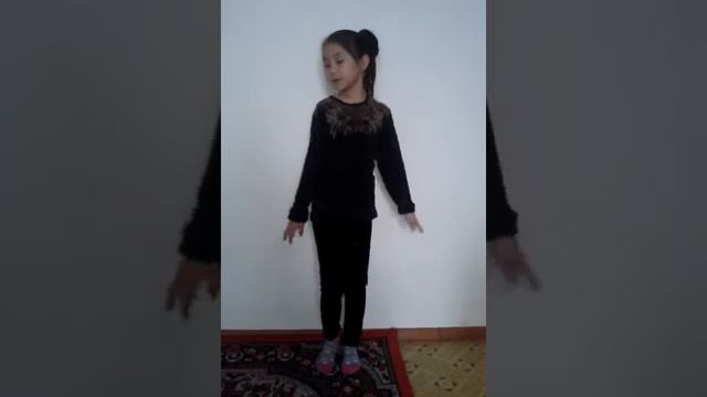 Восточные сказки смотреть онлайн