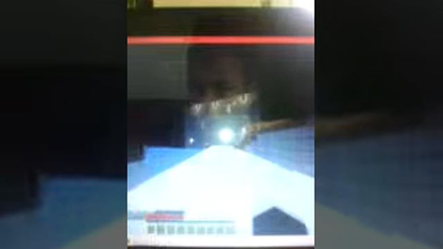 Майнкрафт наконецто смотреть онлайн