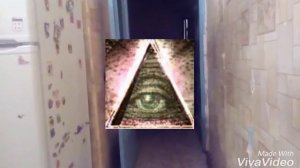 Вызов Билла шифра но что-то пошло не так