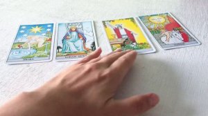 РАСКЛАД ТАРО: МОЙ МУЖЧИНА/ЖЕНЩИНА ПО СУДЬБЕ??Когда встречу??Где искать?☀️Кто он??Лунное гадание?