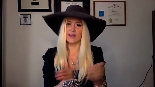 Researching the Microbial Cosmos | Tasmanian National Science Week смотреть онлайн