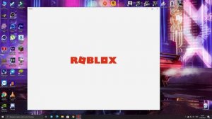 ЧТО ДЕЛАТЬ ЕСЛИ НЕ ЗАПУСКАЕТСЯ ROBLOX?
