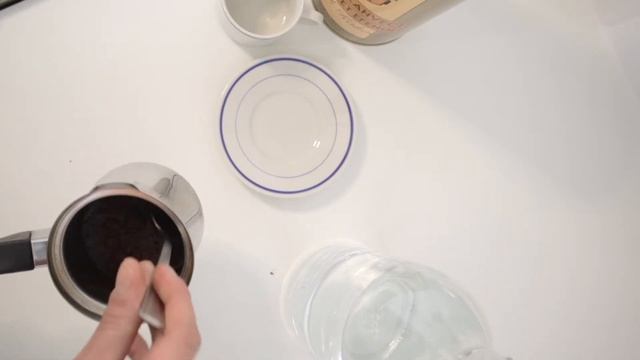 Turkish Coffee Explained | How to Make Traditional Turkish Coffee | Turkish Coffee & Versions смотреть онлайн