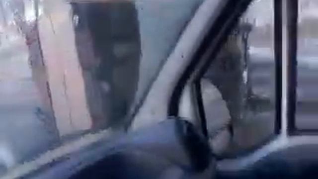 Не летай. Улетишь - не соберут врачи смотреть онлайн