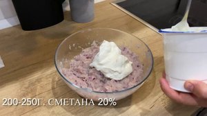 ЗАПЕЧЁННЫЕ ФАРШИРОВАННЫЕ ПЕРЦЫ С СЫРОМ И КУРИНЫМ ФАРШЕМ #перецбалгарский #фаршированные #скуриным