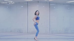 Сексуальный танец EXID-DDD