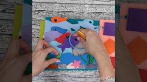 Книжка уехала в Красноярск ?