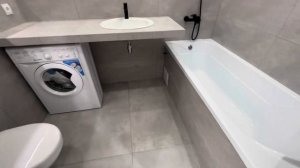 5.300.000₽ 7/8 эт 36м Ставрополь ЖК Кварталы 1777 ?8-962-459-40-99