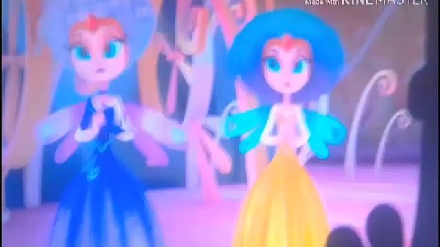 Заказ Варя Ветрова Маша и Варя Copycat смотреть онлайн