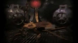 DENCLUE Bad mojo СПК ("Слово Палитра Код") издание