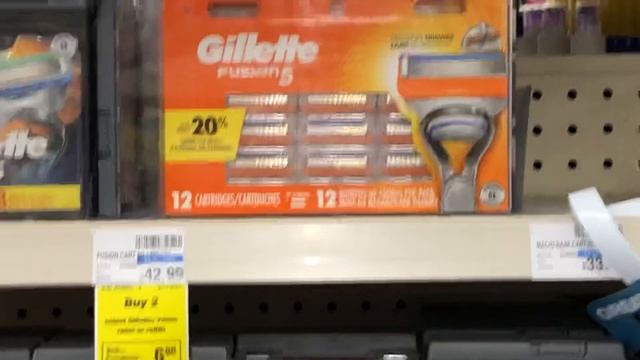 Gillette boycott смотреть онлайн