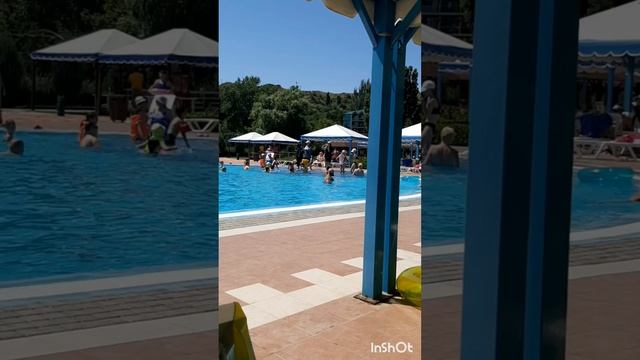ПроПутешествия.Дагестан,сан.Каспий.День3й.Фильм5.mp4