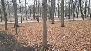 Отцу надоела больная дочь и он решил избавиться от нее, а мачеха сделала то, от чего врачи ахнули