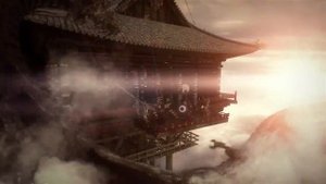 和楽器バンド / 「暁ノ糸」MUSIC VIDEO／Wagakki Band"Akatsukino Ito"