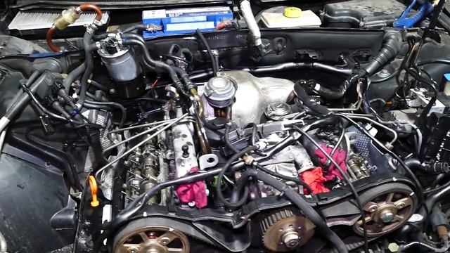 Почему нельзя прогревать дизель в мороз чайником с кипятком смотреть онлайн