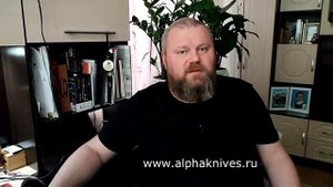 Не дорогая сталь доступный нож_ Не факт... Как сталь влияет на стоимость ножа.