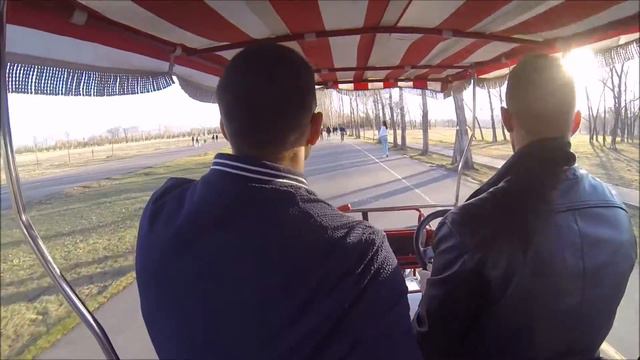 Welcome Bar. Катаемся по татке. Кальянная Дым. смотреть онлайн