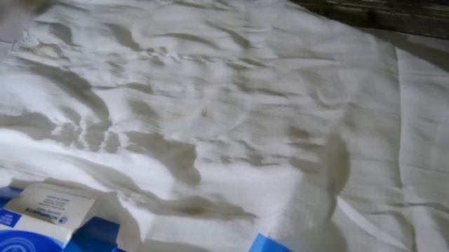 Ремонт форсунок Рено Дастер – смотреть онлайн видео от Уборка: мастера ...