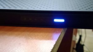 How to reset Mikrotik Hap ac3 Router to factory defaults