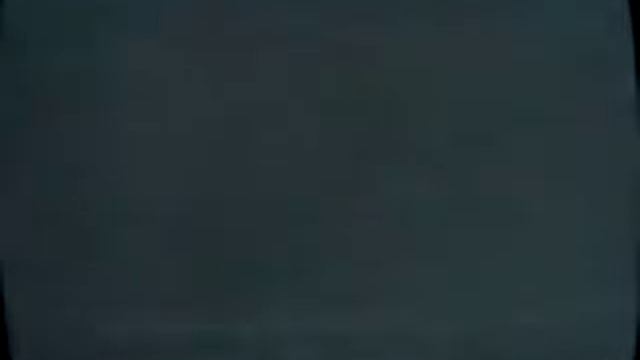 The 4 O'Clock Game: Total Recall (Part 1) смотреть онлайн