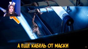 Почему НЕЛЬЗЯ ПОБЕДИТЬ ловушки из фильма Пила? Как Победить наоборот \ Звездный Капитан \ Реакция