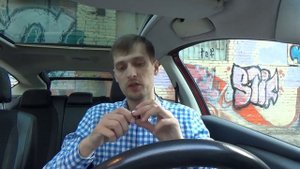 Мощный магнитный держатель для телефона с AliExpress! отзывы и обзор