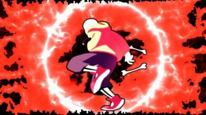 (PG!Underswap) DISLOVANIAC [SoL Ver.]