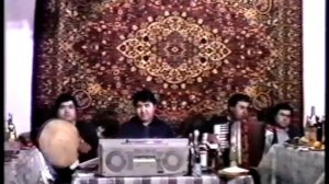 ОТАЖОН ХУДОЙШУКУРОВ ИЖРОСИДА 17 ТА КУШИК..