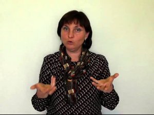 Видеоурок 5: как не откладывать на потом, и завершать начатые дела