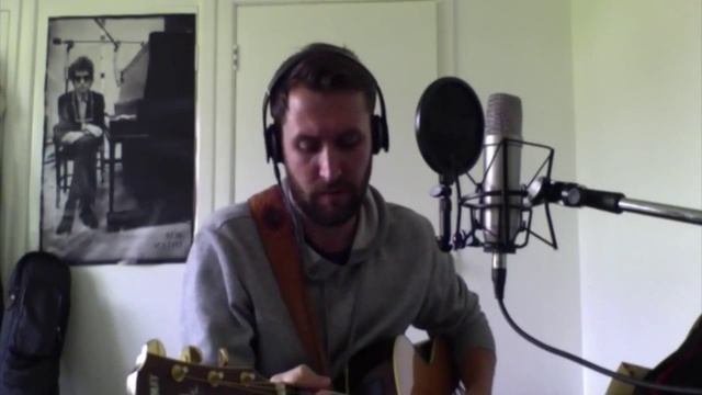 How to loop using Boss RC-30 and Roland GR-55 смотреть онлайн