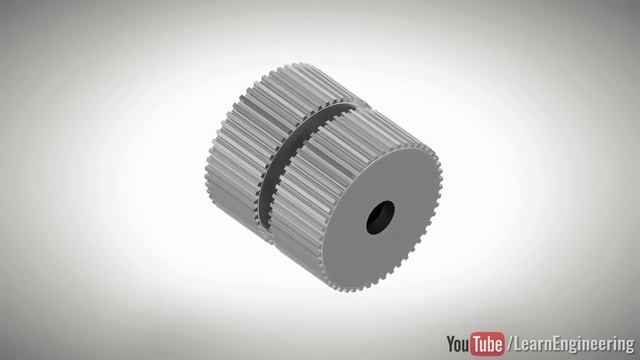 Принцип работы шагового двигателя смотреть онлайн