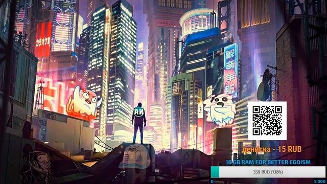 ? ФИЛОСОФИЯ ЕДИНСТВЕННОГО #26 — ПРО ЭГОИСТИЧЕСКОЕ ВОСПИТАНИЕ | 2020