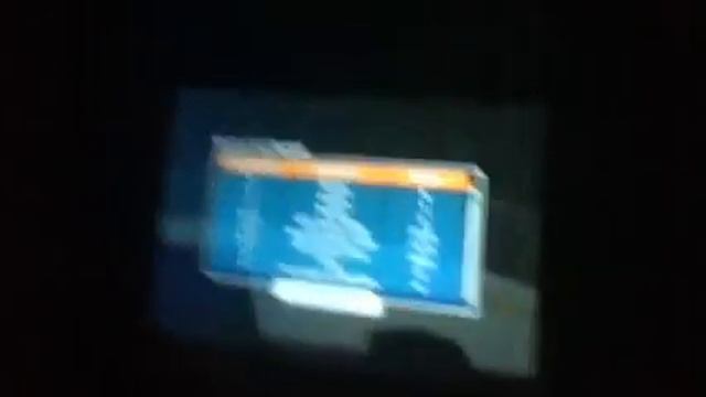 NHL 2k 11 review смотреть онлайн