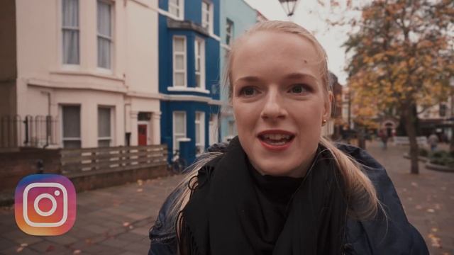 Жизнь в Англии | Моё путешествие в Лондон | Влог | Туризм | Британский музей | Тауэрский мост смотреть онлайн