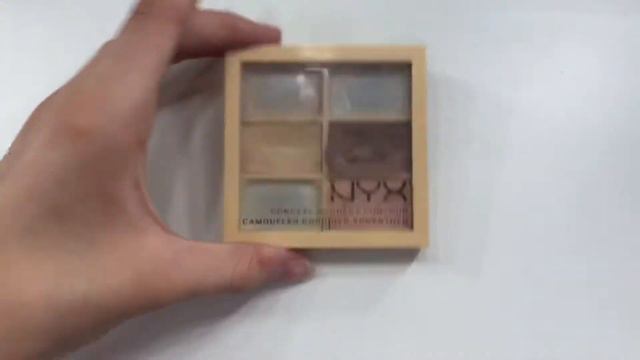 МОЯ КОСМЕТИКА | ОБЗОР ТУАЛЕТНОГО СТОЛИКА 💄 смотреть онлайн