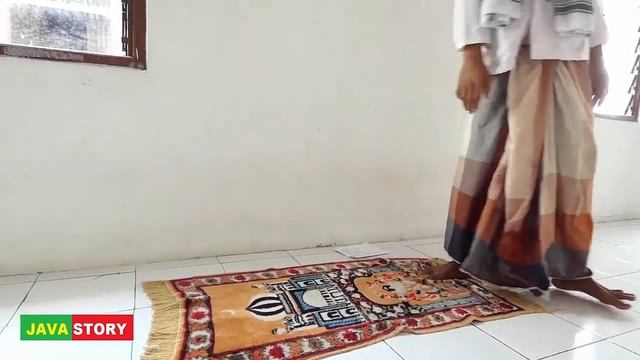 PENJUDI YANG TOBAT!!CERITAKEHIDUPAN -JAVA STORY смотреть онлайн