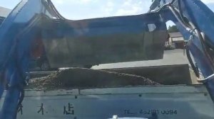 Отзыв владельца куна спустя 6месяцев эксплуатации!