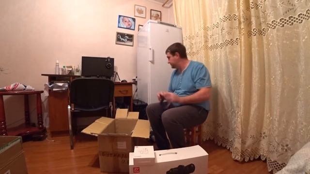 УПАКОВКА И ОТПРАВКА С ПОМОЩЬЮ AVITO, БЕЗОПАСНАЯ СДЕЛКА, ПОСЫЛКА ОТПРАВЛЕНА!!!