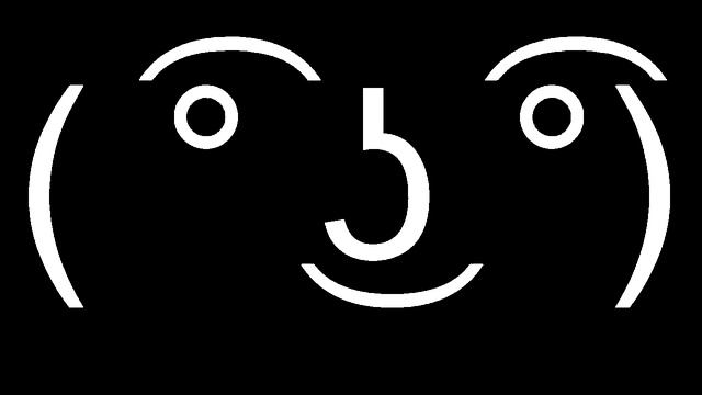 Эй, ♂MASTER♂ - Эй, толстый (Gachi Уматурман) смотреть онлайн