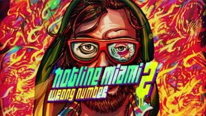 Light Club - Blizzard (Hotline Miami 2 ost)
