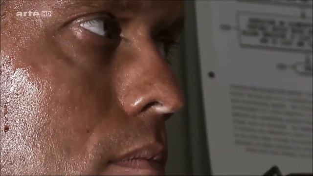 Nuclear War II Atomic Bombs AMV Sonne - Rammstein смотреть онлайн